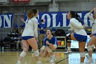 VB vs Plymouth St  Wheaton Women’s Volleyball vs Plymouth St. - Photo by Keith Nordstrom